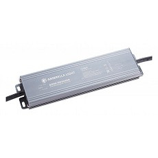 Блок питания с проводом ambrella light led driver gs9864
